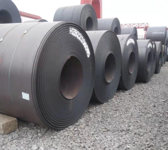 ï��Q245R�ְ�