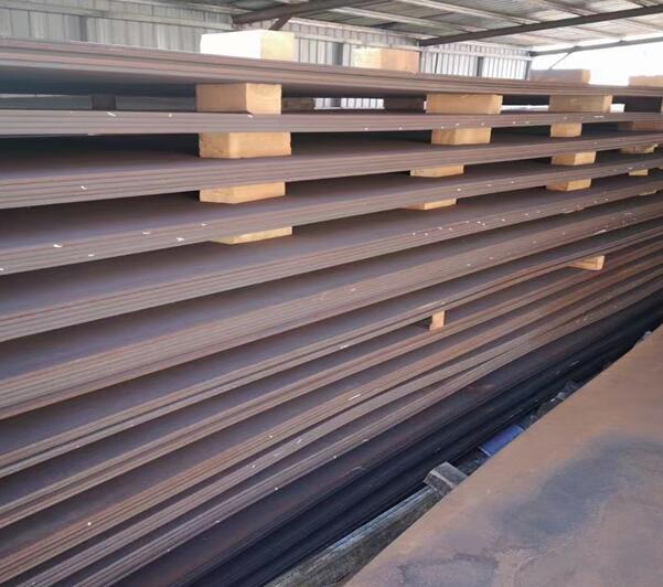 ï��Q245R�����ְ�