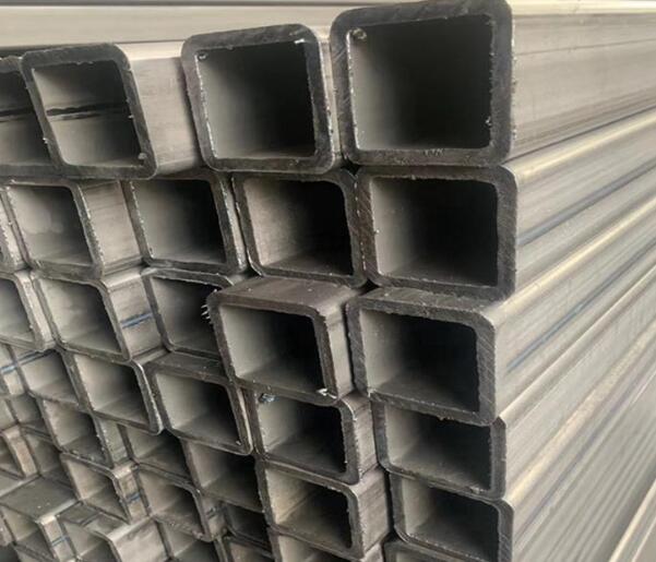 ï��Q355B����