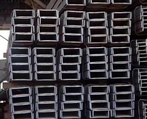 ï�ؽ���װ���ò۸�