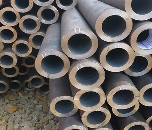 ï��x42���߹�