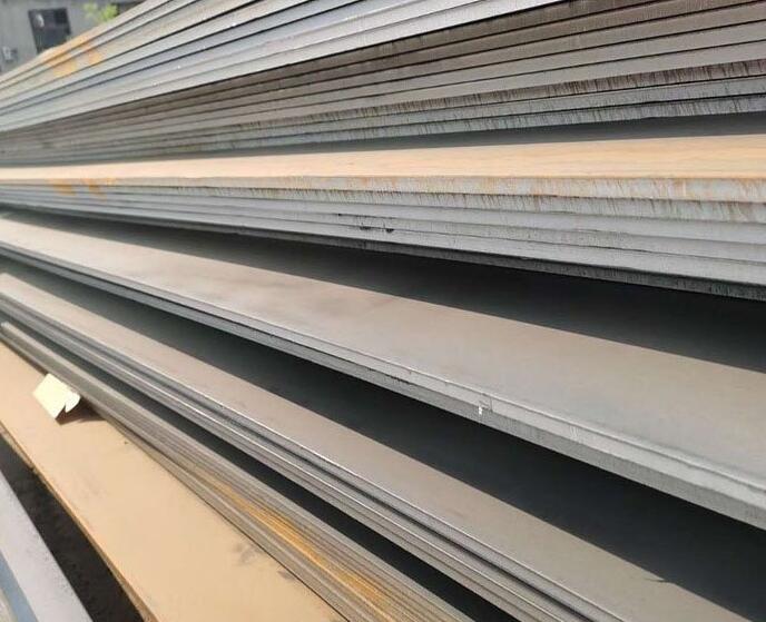 ï�ع�¯������