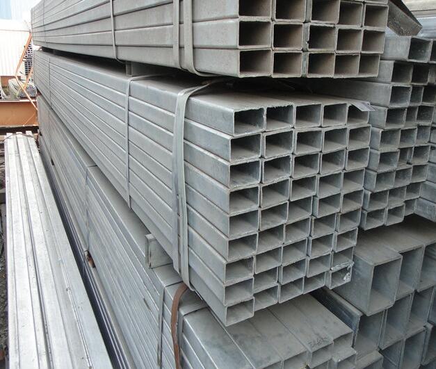 ï�ض�п����