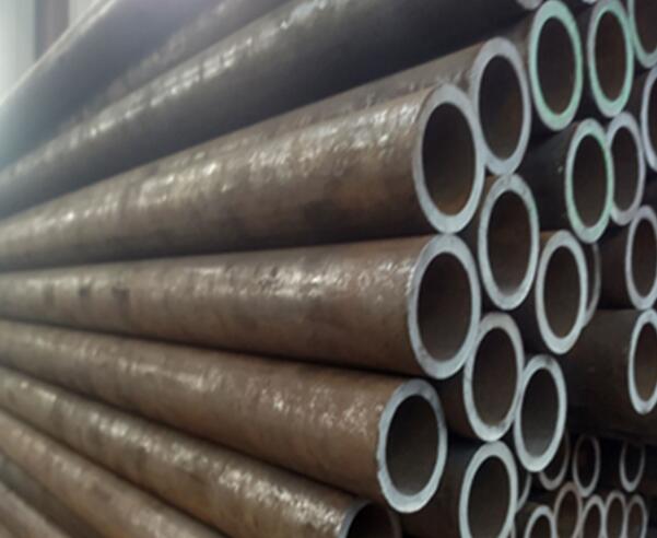 ï�ع��߸ֹ�