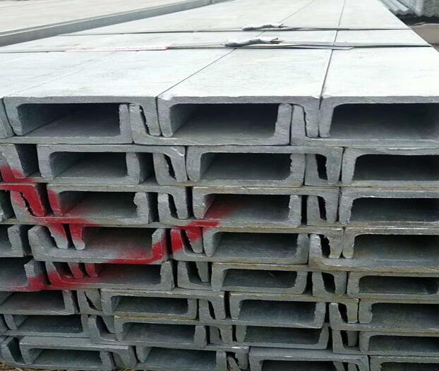 ï�ض�п�۸�