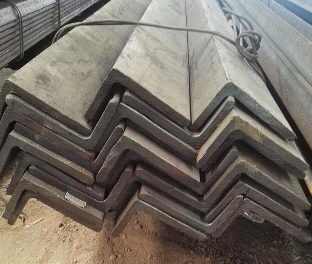 ï�ز��ȱ߽Ǹ�