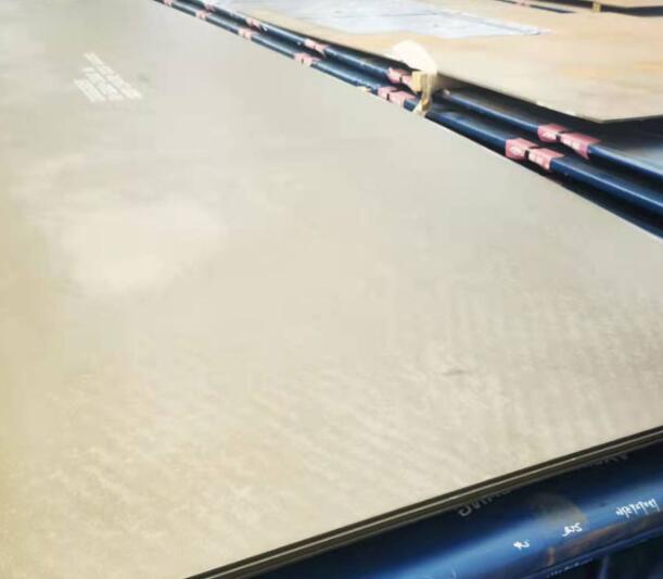 ï��Q245R��¯������