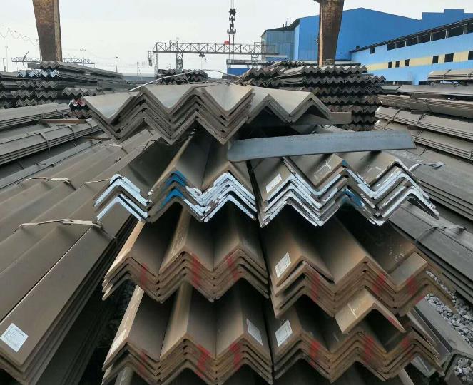 ï��Q355B�ȱ߽Ǹ�