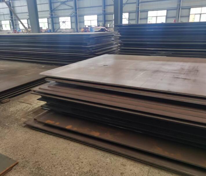 ï��Q345R�ְ�