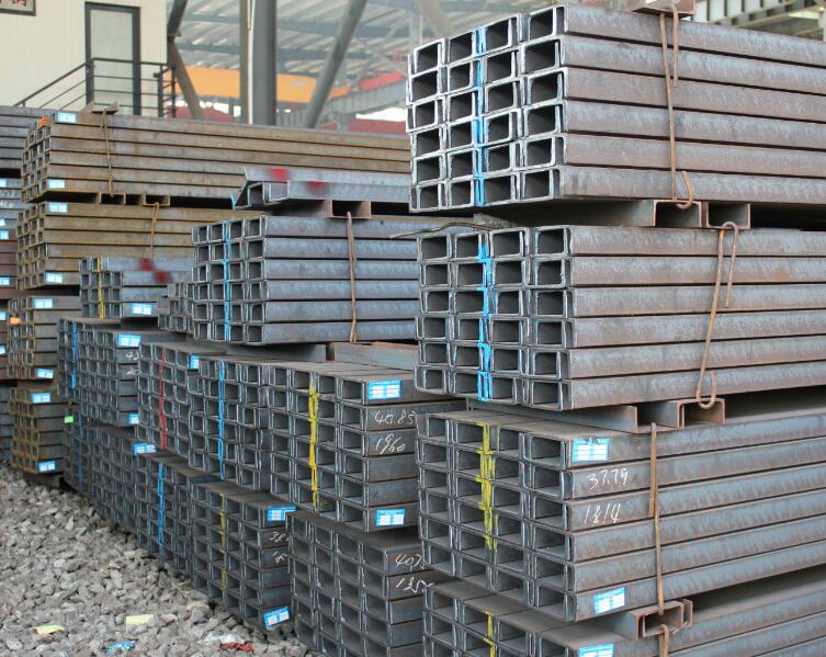 ï��Q355B�۸�