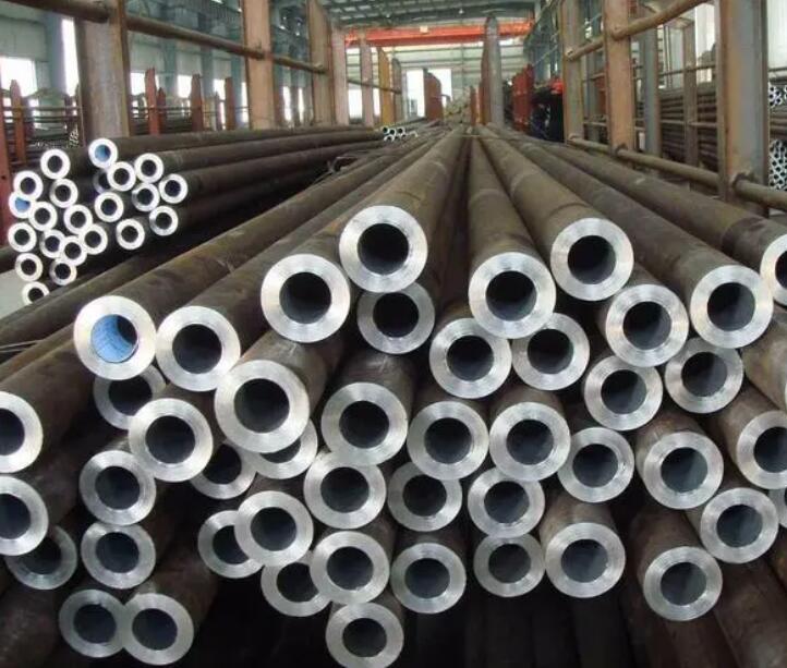 ï�ظ�ѹ��¯��