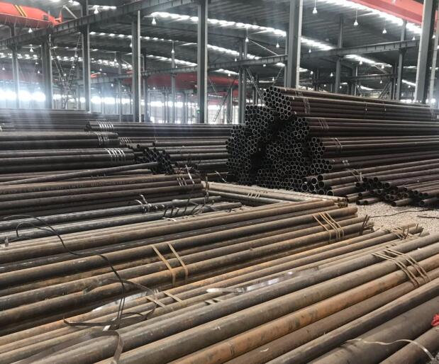 ï��L290���߹�