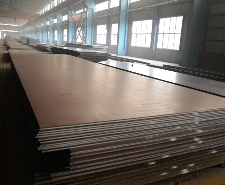 ï��Q245R�ְ�