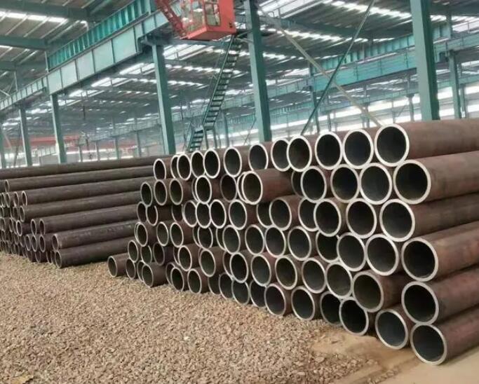 ï��15crmog�Ͻ��