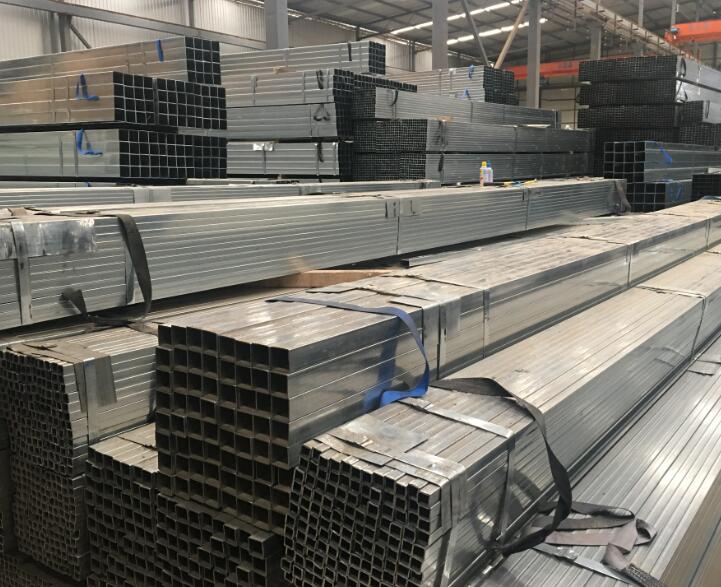 ï��20#����