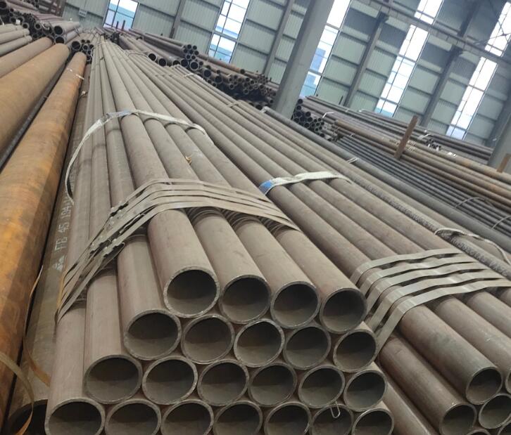 ï��20#ʯ���ѻ���