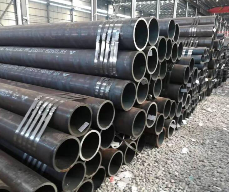 ï��Q345D����ר�ù�