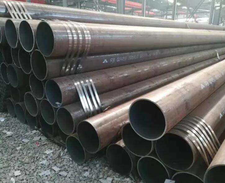 ï�ظ�ѹ��¯��