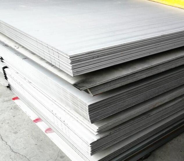 ï��Q345R�ְ�