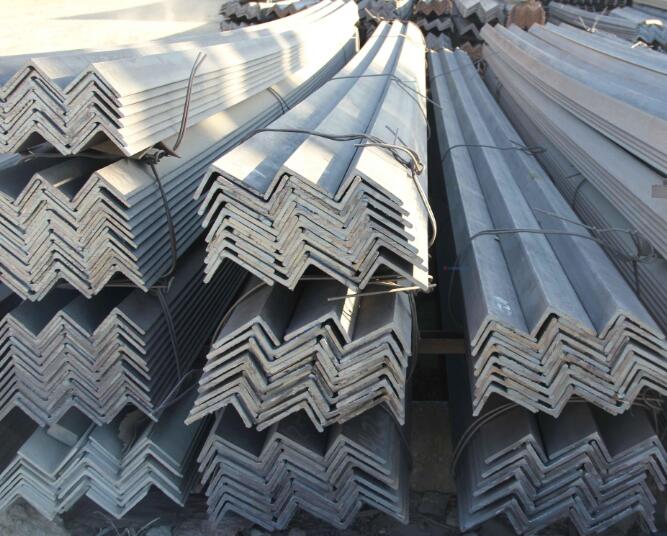 ï��Q355B�Ǹ�