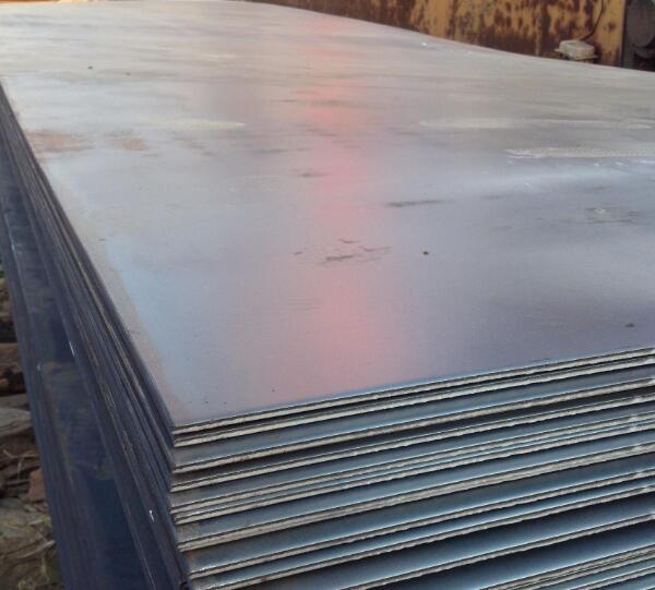 ï��Q345R�ְ�