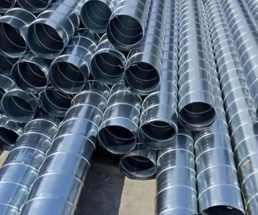 ï���ȶ�п�����ֹ�